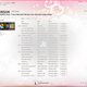 Illustration for article titled Zune 2.5 Update Screenshot Tour